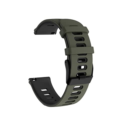 [AGENIUS] X}[gEHb`pxg rvohECOROS PACE 3p xg oh VR 22mm Xgoh/oh/xg \tgoh(_[NO[)