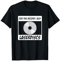 Para el registro Compro Laserdiscs Awesome Laserdisc Collectors