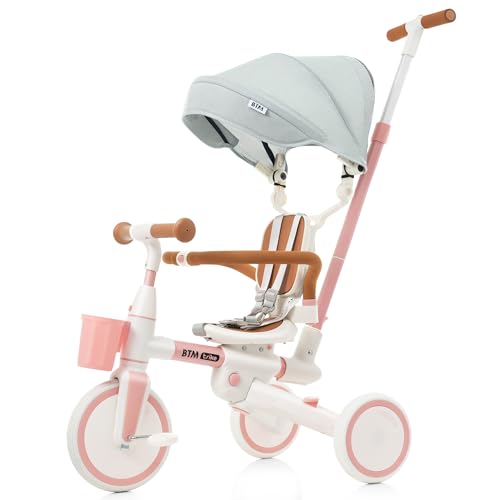 BTM qpO֎ _t 7in1 @\ ʉ] LbYoCN ʉ] sN