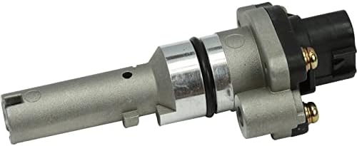 AIP Electronics Vehicle Speed Sensor VSS Compatible with 2001-2004 Toyota Rav4 2.0L 2.4L OEM Fit SS225