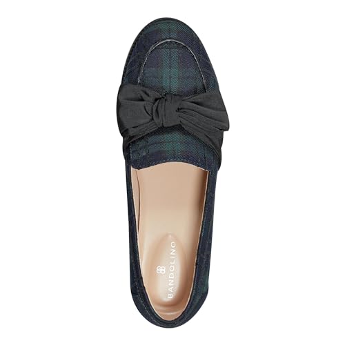 Image of Bandolino Women's Lindio Loafer