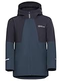 Jack Wolfskin