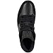 Nike Air Jordan 1 Low Black