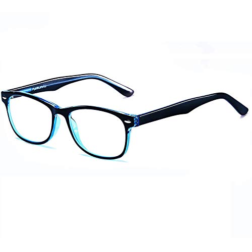 ブルーライトカット メガネ超軽量ブルーライトグラスUVカット 紫外線カット 輻射防止 視力保護 睡眠改善 目...