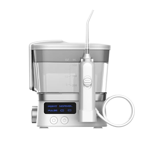 Yuntogekiss o  WFbg u gD[XWFbg @ o@ 10iK Type-C[d IPX7h e ԃWFbg o sPA C |Pbg C oPA ObY AC