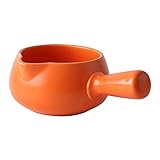 Fabriqué à partir de matériaux céramiques de haute qualité, durable.