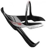 PORTABORRACCIA ELITE SIOR Carbon/Titanium : Amazon.it: Sport e tempo libero