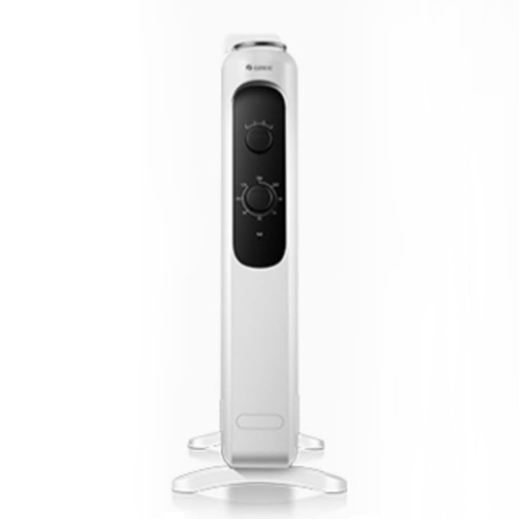 Electric Heating Film Heater Home Energy-saving Electric Heater Electricity-saving Heater Quick Heating Fireplace