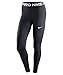 Produktbild Nike Pro Leggings (S, Black)