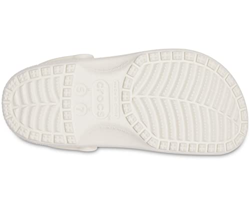 Image of Crocs Unisex Adult Classic Clog