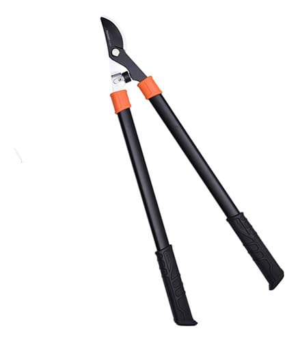 Edward Tools Long Steel Blade 27