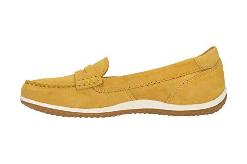 Image of Geox Womens Moccasin