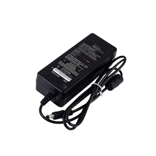 GSM40B GSM40B05-P1J GSM40B12-P1J GSM40B15-P1J GSM40B24-P1J 40W�d��(GSM40B05-P1J)