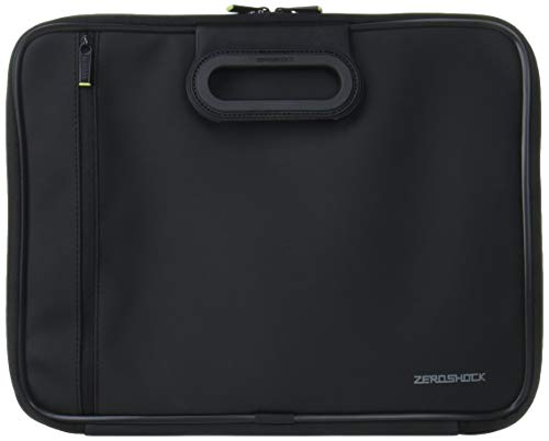 Amazon.co.jp: エレコム パソコンケース PCケース 13.3インチ MacBook