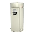 AO Smith DVE-120-18 Commercial Electric Tank Type Water Heater