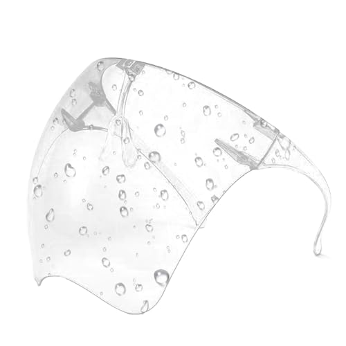 [YNPQTDS] StFCXV[h StFCXV[h h~ڂ̕ی ܂~ߊJo[ n  ؍Hp