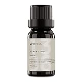 VINEVIDA Scent NO. 1306 Fragrance Oil - 10mL - Inspired by: Ambroxyde 17 Fragrance Oil for Candle Making - Made in USA Candle Scents Scents for Soap Making