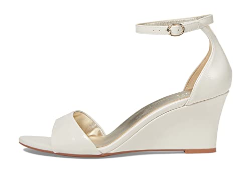 Image of Naturalizer Women's Vera Wedge Sandal | Party Sandals