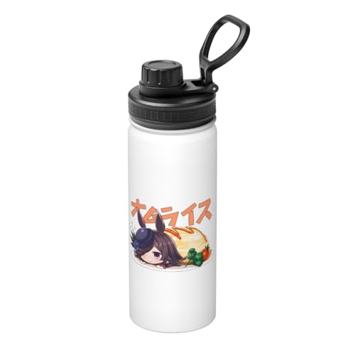 E} T[X X|[c{g ۉ ۗ T[X  ^fMP[^C}O   XeX  y AEghA l XeX{g ubN