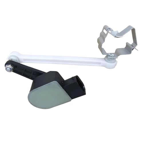 4Z7941285C 4Z7941286C �t�����g���E�ԍ��T�X�y���V�������x���Z���T�[ �ƌ݊���������VW �ƌ݊���������Audi A6 Allroad C5 2000-2005 �V�i(Front Right)