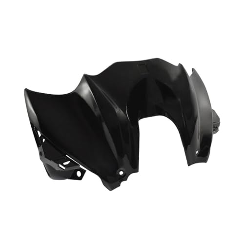 Carenage cache lateral pour GSXS1000 habillage reservoir pour balade moto