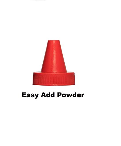 GPS Colour Your Dreams TN B021 for Brother TN-B021 Toner Powder Compatible for Brother HL-B2000D, B2080DW, DCP-B7500D, B7535DW, MFC-B7715DW