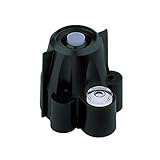 Davis Instruments 6450