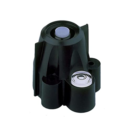 Solar Radiation Sensor - Davis Instruments 6450