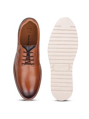 Image of Hush Puppies Mens Shoes Sneaker