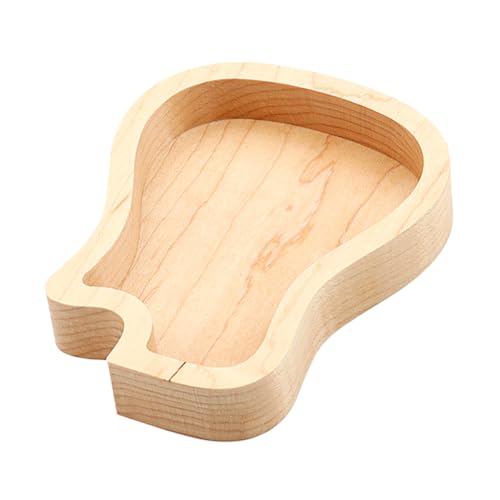 FUNOMOCYA Cv sbN {bNX M^[ sbN Rei Xg[W I[KiCU[ Rei P[X M^[ I[KiCU[ P[X EN