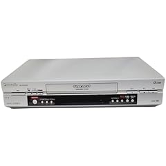 Amazon.co.jp: ビデオデッキ - テレビ・レコーダー: 家電