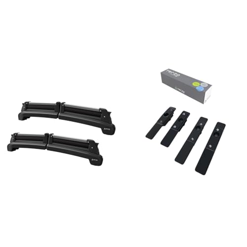 �y�Z�b�g�����z�e���b�c�H(Terzo) �X�L�[�E�X�m�[�{�[�h�L�����A �X�m�[�{�[�h 4�����̓X�L�[6�Z�b�g TULIPA G4 �{���g�I���^�C�v �V���o�[���^���b�N SS113DR SS113DR + �x�[�X�L�����A �Ԏ�ʎ�t�z���_�[�Z�b�g 4�� �_�C