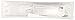 Henke, Sass, Wolf Disposable Canine Artificial Insemination Kits, Medium