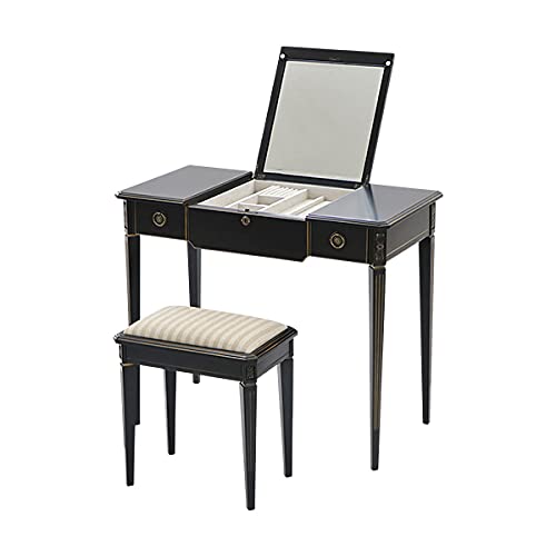 RR hbT[ Xc[ Zbg VTCYW90×D45cm ubN hbT[fXN [ ϑ  CN  ~[  e[u ؐ ֎q CX `FA  1 RX  AeB[N CeA Ƌ rO 