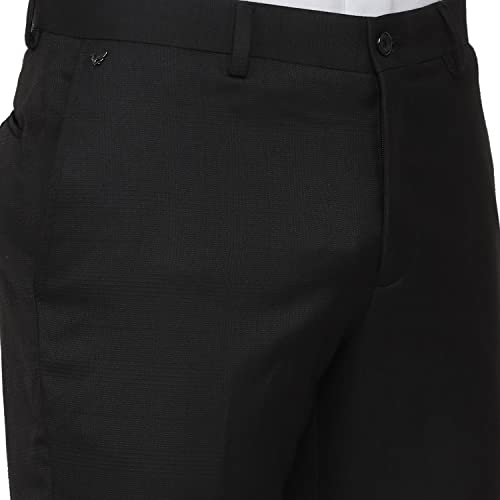 Image of Blackberrys Men Pants