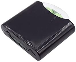 Cameron Sino Battery for X-Rite 500, 504, 508, 518, 520, 528, 530 PN:X-Rite SE15-26 2000mAh / 9.60Wh