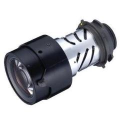NEC NP014ZL Middle Zoom Lens