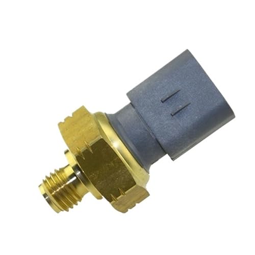 Sensor de presión de aceite diésel 320-3060 para modelos 320, 323 y 336