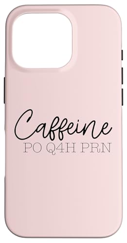 JtFCPO Q4H PRN ȃhN^[i[X~[ X}zP[X iPhone 16 Pro p