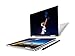 Produktbild XPS 13 2-in-1 7390 Intel 10. Generation i7-1065G7 13,4 Zoll 4K UHD (512GB SSD|16GB RAM|Win 10 Pro) (erneuert)