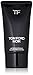 Produktbild Tom Ford Noir After Shave Balm 75ml