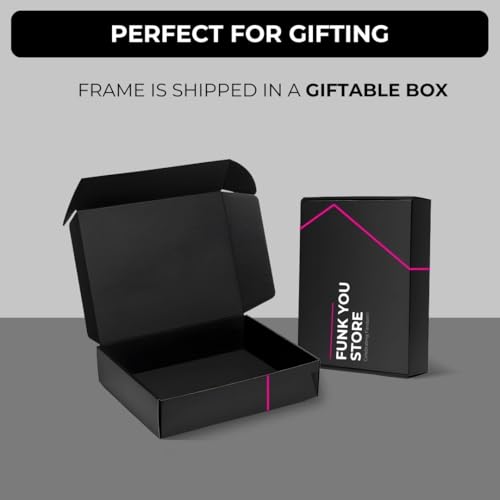 Image of Rolls Royce Phantom Poster | Framed Poster of Rolls Royce Car A4 Sized (31 x 23 cm) for Wall, Gift for Boys, Car Posters | Supercar Luxury Frames Hanging, Room Decor, Gifting | RR Phantom (F 031)