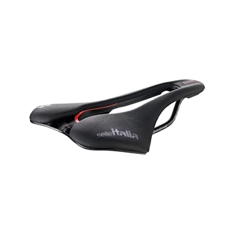 Selle Italia SLR Boost Superflow Cover