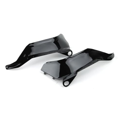 Pare-brise d'extension de protège-mains BMW R1300GS déviation du vent maximale