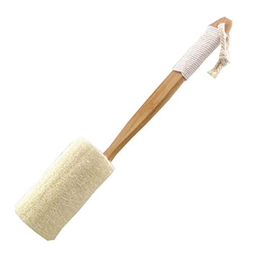 Brosses de bain Brosse de douche Cover