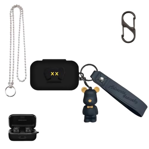 Sennheiser MOMENTUM True Wireless 3 p P[X Jo[ MOMENTUM True Wireless 4 p VR[ یP[X h~ h~ ϏՌ h ho wh~ 킢 lC  y L[`