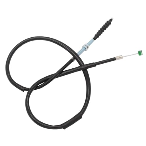 Cable de embrague CBR 600RR para reparar marchas duras de 2008 a 2016 5