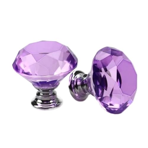 6 30mm _ChVFCvfUC NX^KXmu HIp o Lb`Lrlbgnh Ƌnh(Purple)