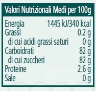 Uienjam 100 g - Boscovivo - Saus voor kazen - italiaans eten - Image 3