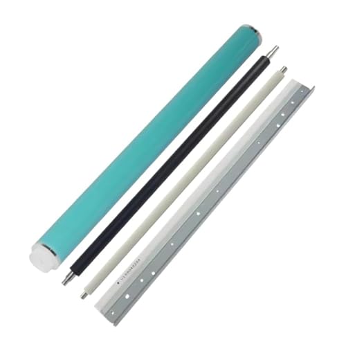 Kit tambour GPR-55 NPG-71 C-EXV51 Canon IR C5550 DX C5735 C5760